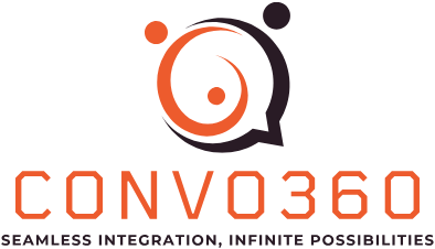 Convo360.ai